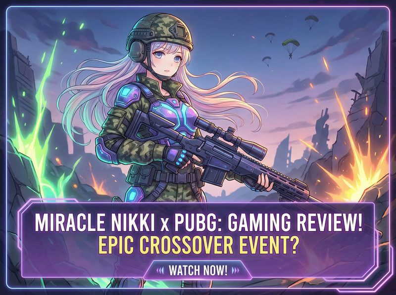 呦呦视频绝地求生视频解说