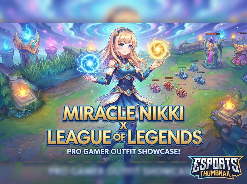 呦呦视频英雄联盟视频攻略