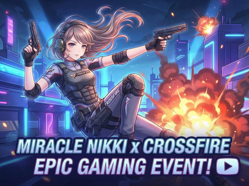 呦呦视频穿越火线视频