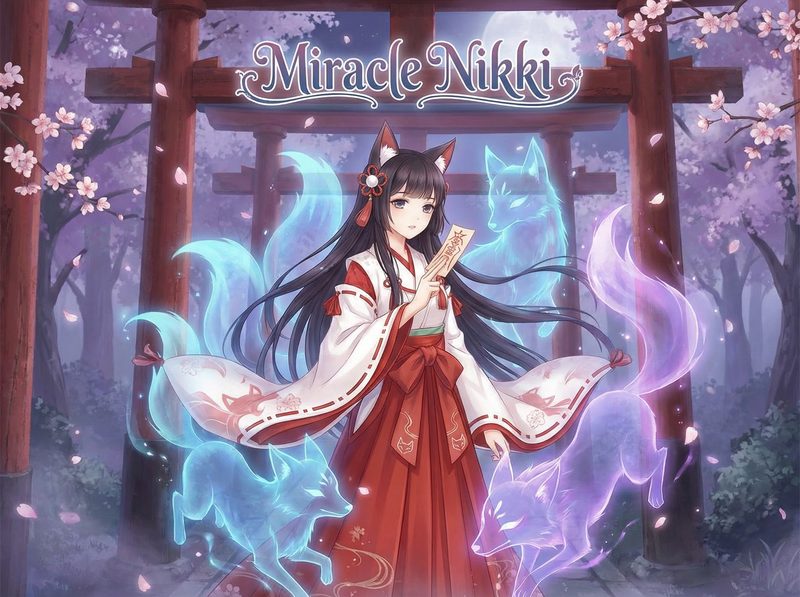 呦呦视频阴阳师联盟视频