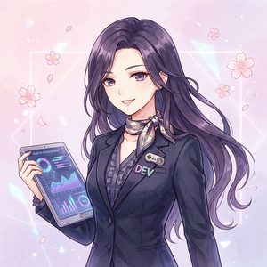 呦呦视频游戏制片人